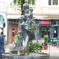 markt 27.06.2009 054